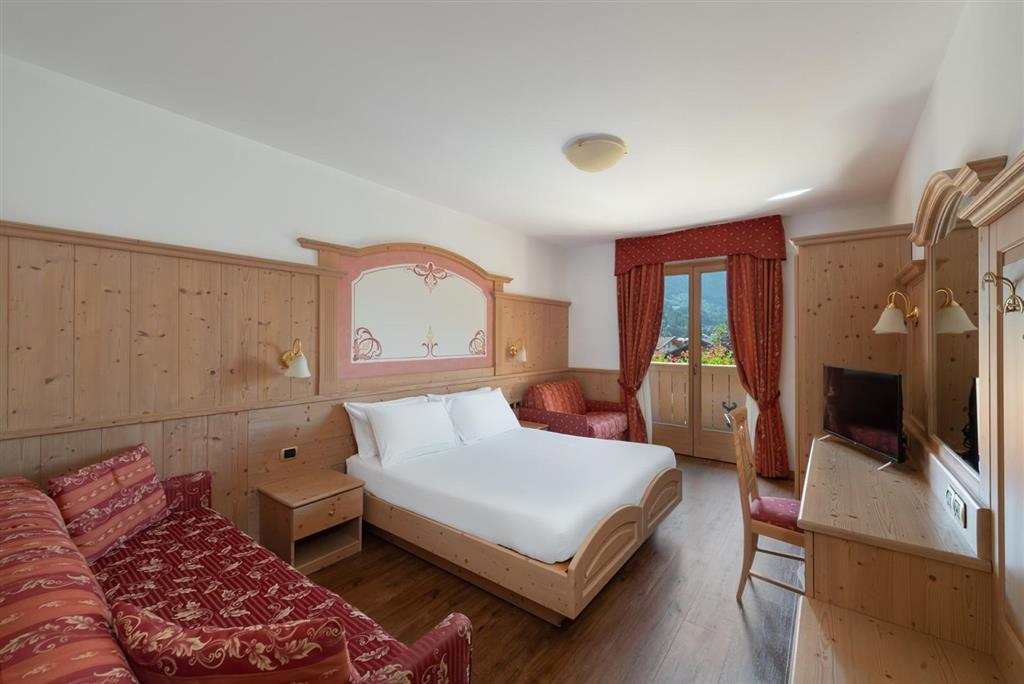 Hotel Beverly
