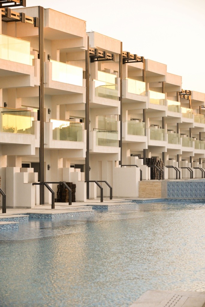 Fantazia Royal Resort