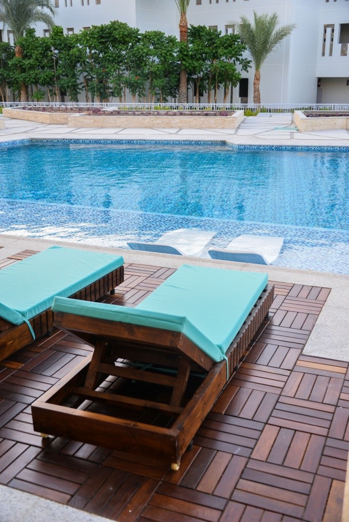Fantazia Royal Resort