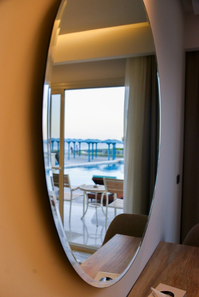 Fantazia Royal Resort