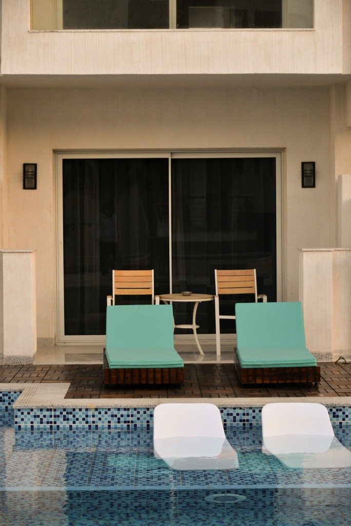 Fantazia Royal Resort