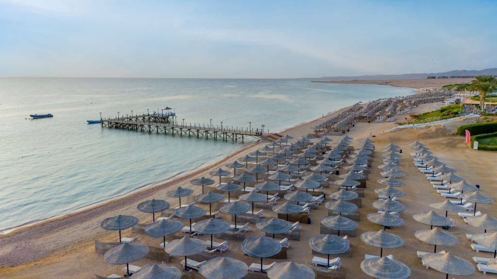 Fantazia Royal Resort