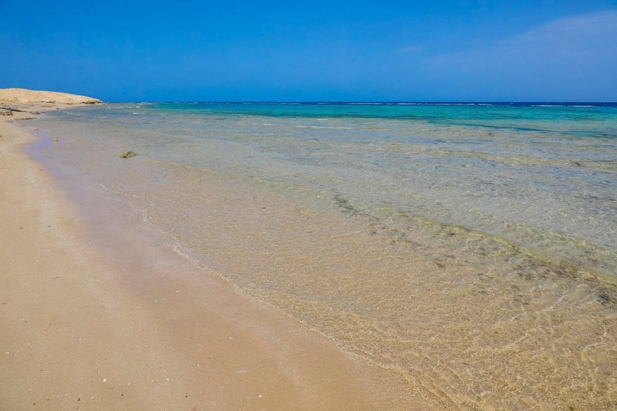 Fantazia Royal Resort