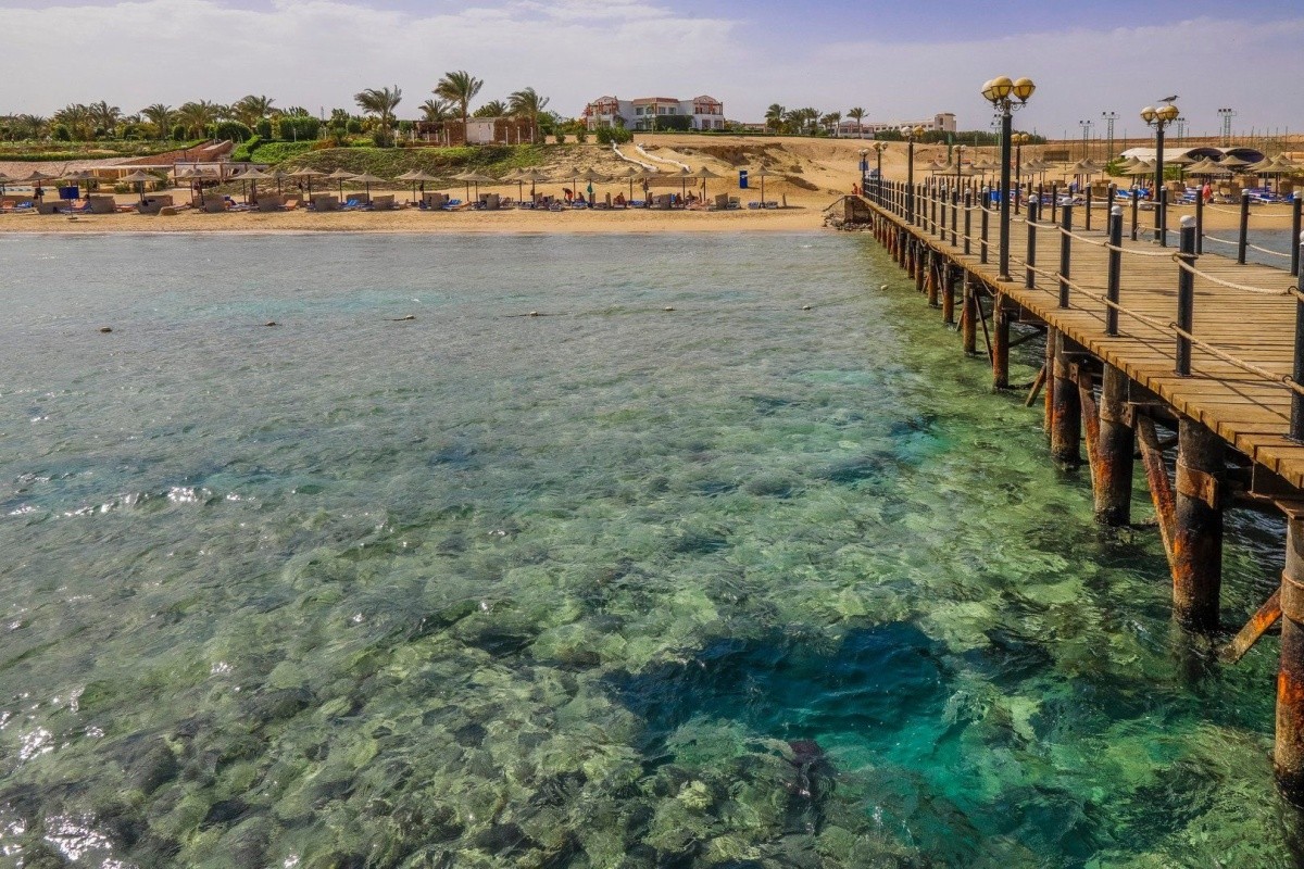 Fantazia Royal Resort