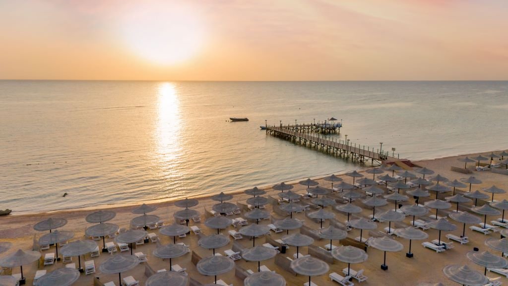 Fantazia Royal Resort