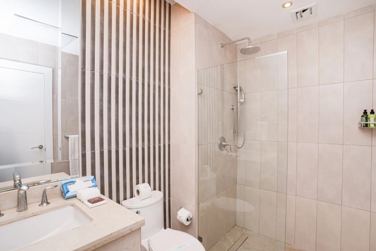 Bakour Punta Cana Suites (Ex. Radisson Blu Resort & Residence)