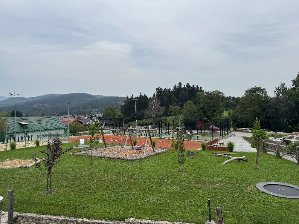 Wada (Ravne Na Koroškem)