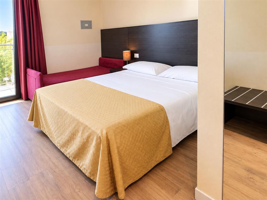 Park Hotel Kursaal