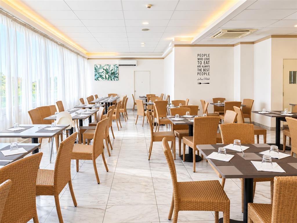 Park Hotel Kursaal