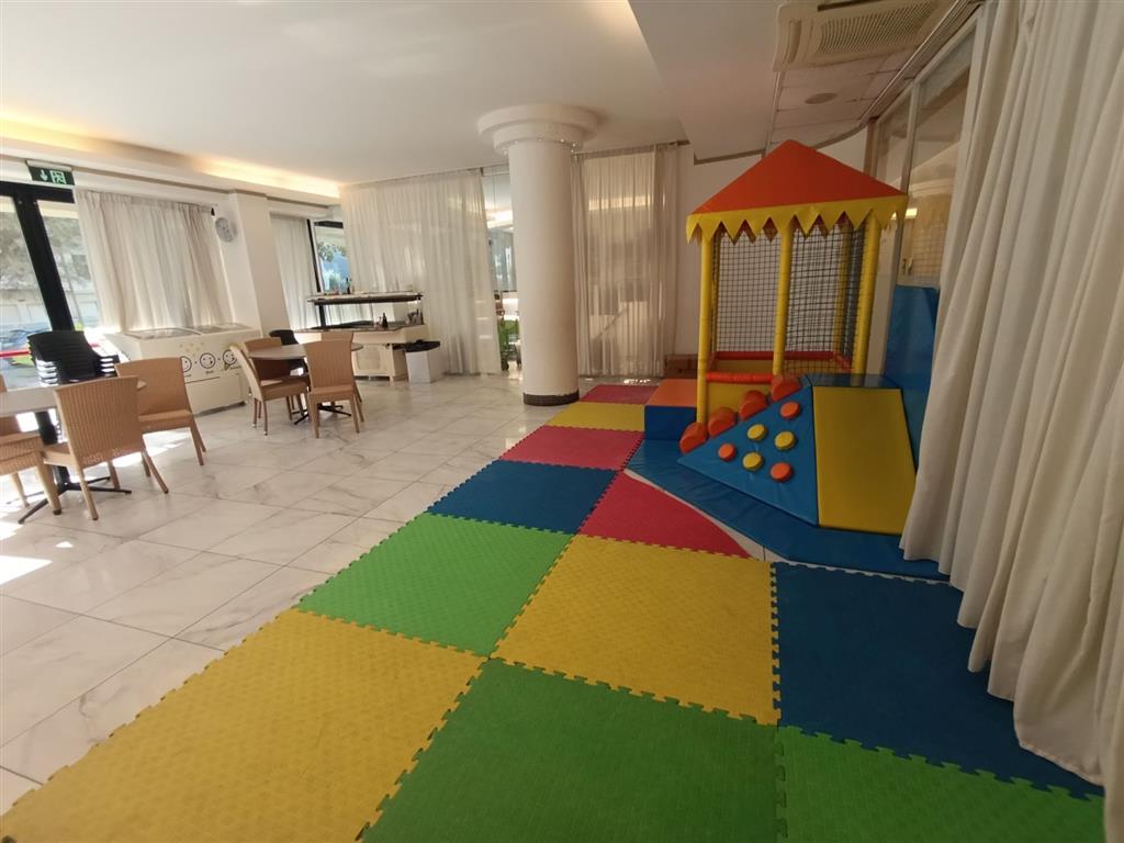 Park Hotel Kursaal