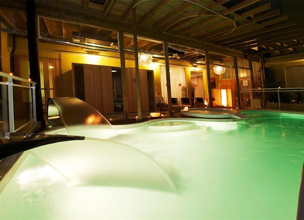 Park Hotel Kursaal