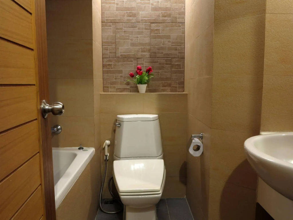 Windmill Resort