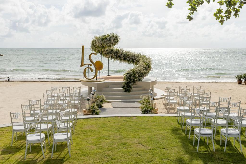 The Little Shore Khao Lak By Katathani