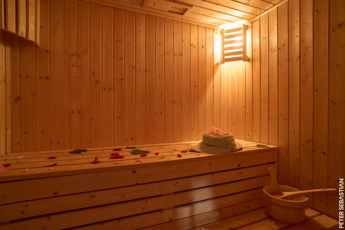 Canary Hotel & Spa