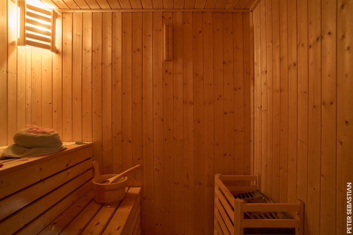 Canary Hotel & Spa