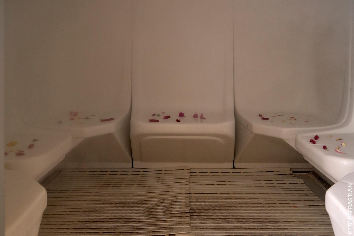 Canary Hotel & Spa