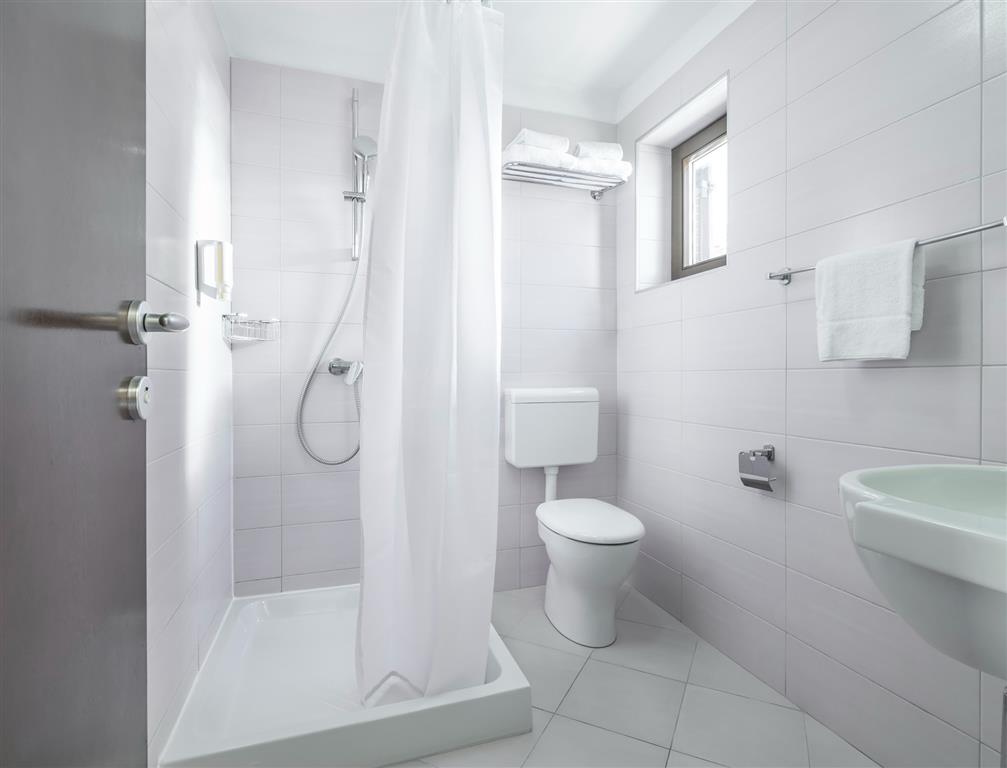 Resort Villas Rubin (pokoje) 2027