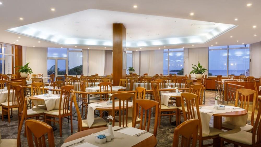 All Inclusive Resort Funtana 2027