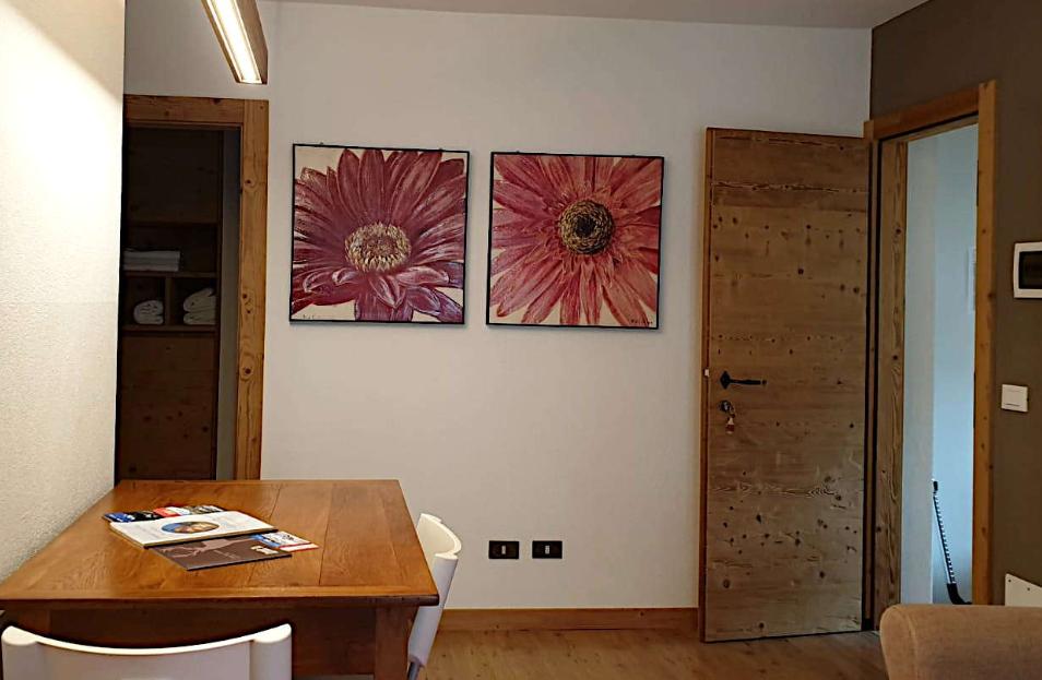 Casa Al Rin