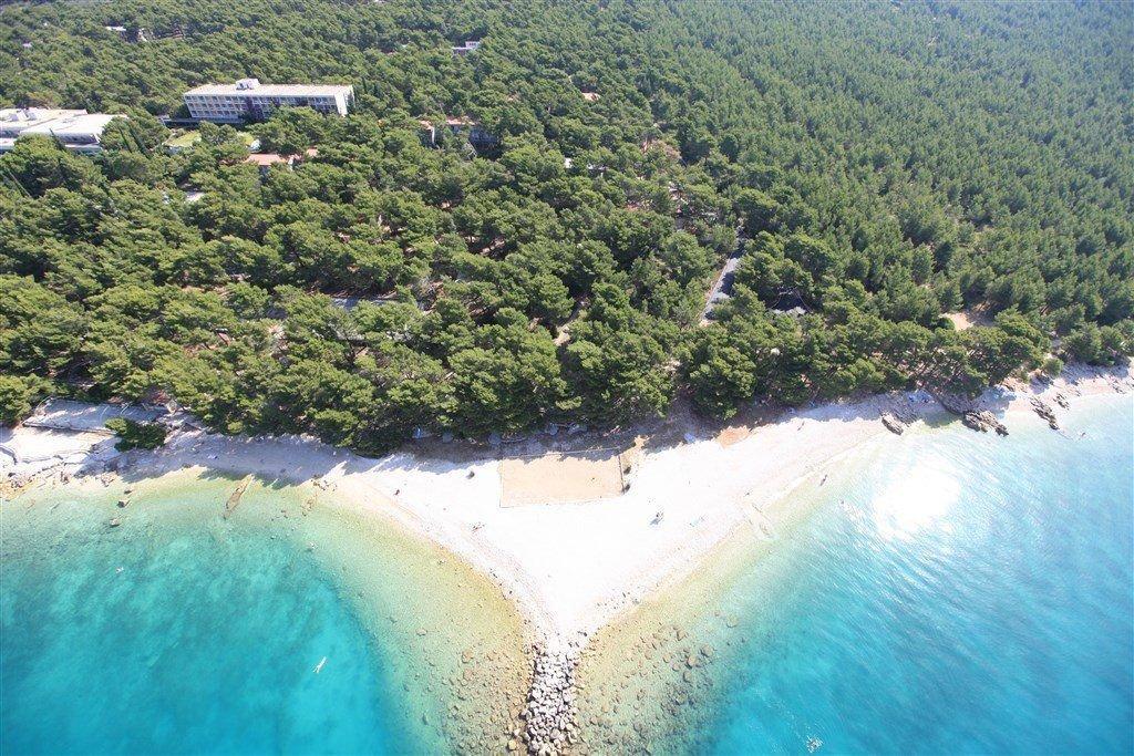 Resort Alemaris 2027