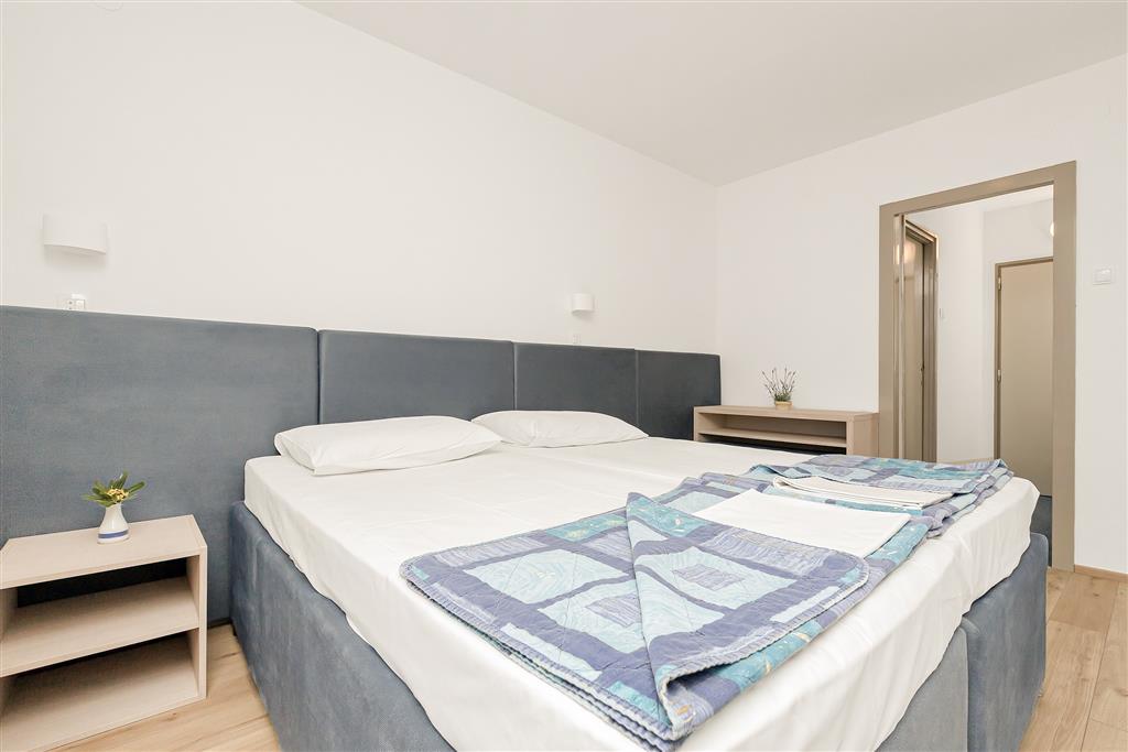 Resort Alemaris 2027