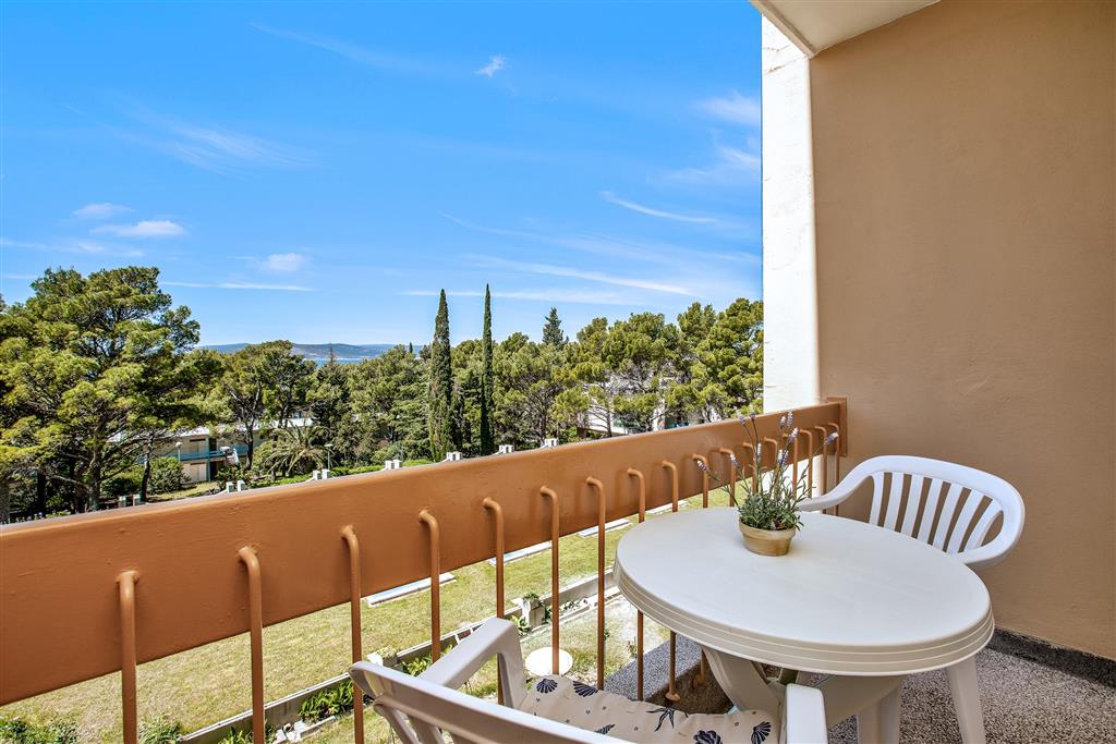 Resort Alemaris 2027