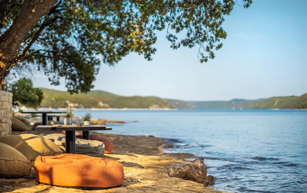 Naturist Resort Koversada (apartmány) 2027
