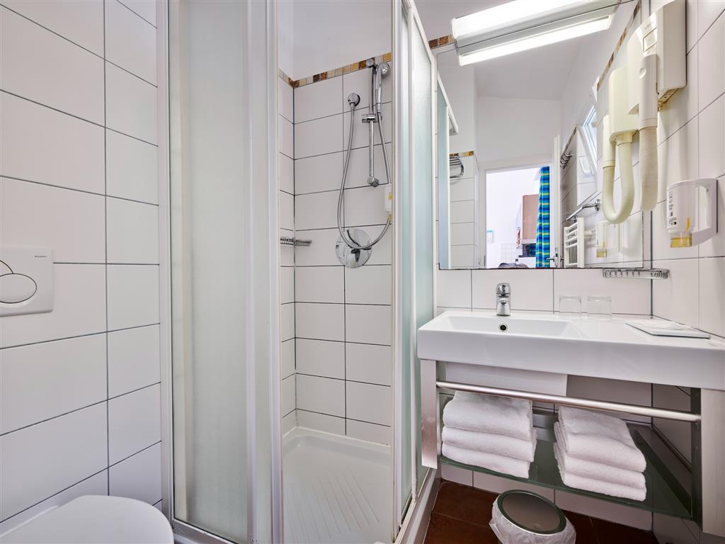 Naturist Resort Koversada (apartmány) 2027