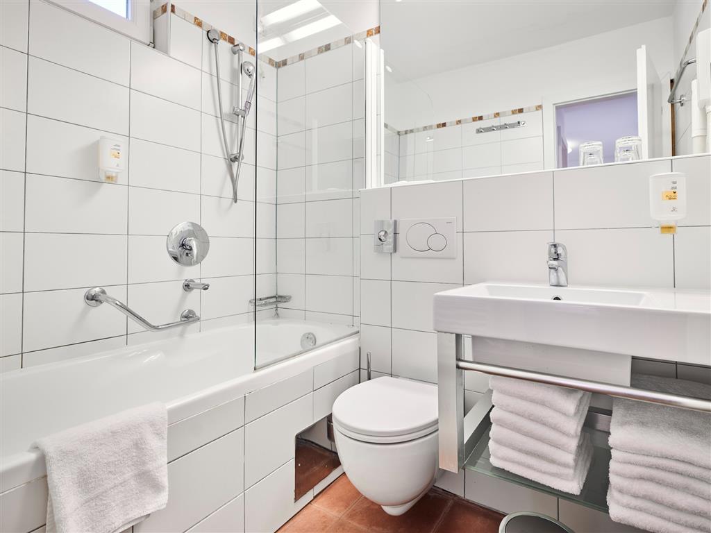 Naturist Resort Koversada (apartmány) 2027
