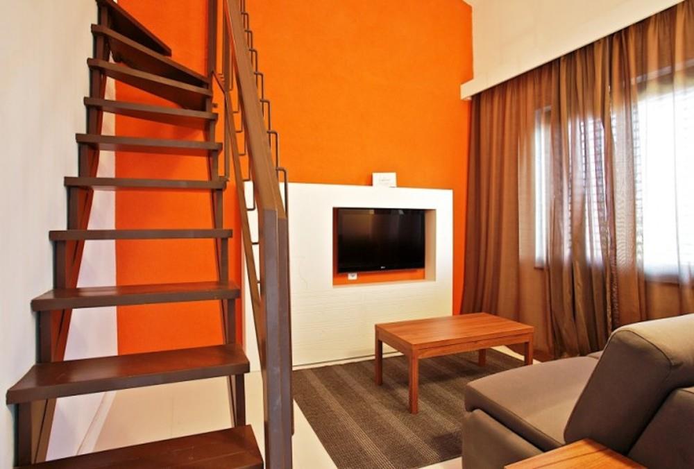 Resort Park Plaza Verudela 2027