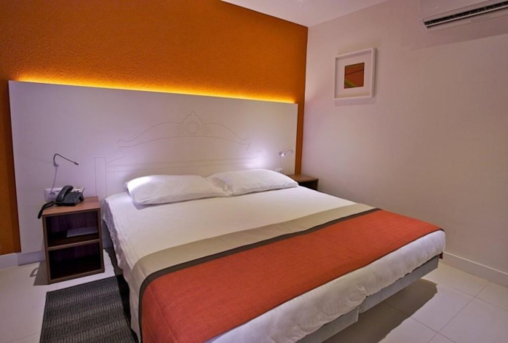 Resort Park Plaza Verudela 2027