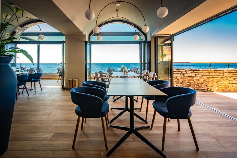 Resort Arena Verudela Beach 2027