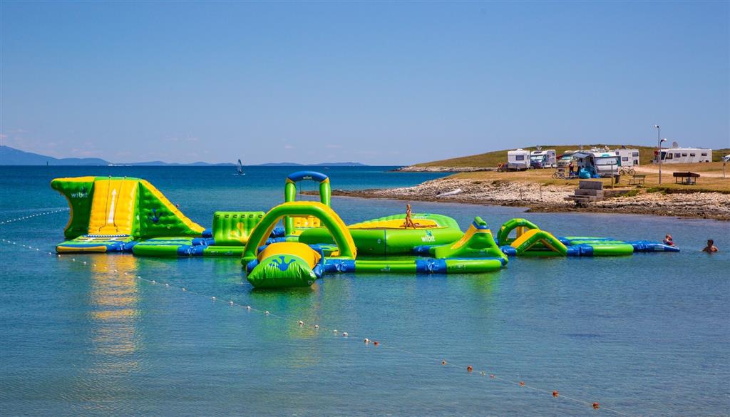 Kemp Arena Stupice 2027