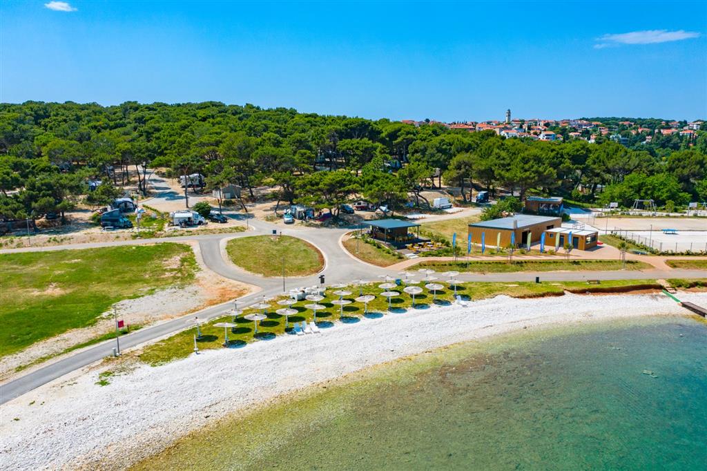 Kemp Arena Stupice 2027