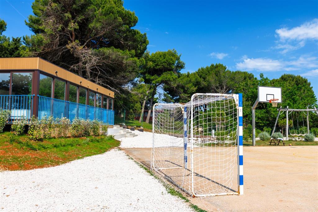 Kemp Arena Stupice 2027