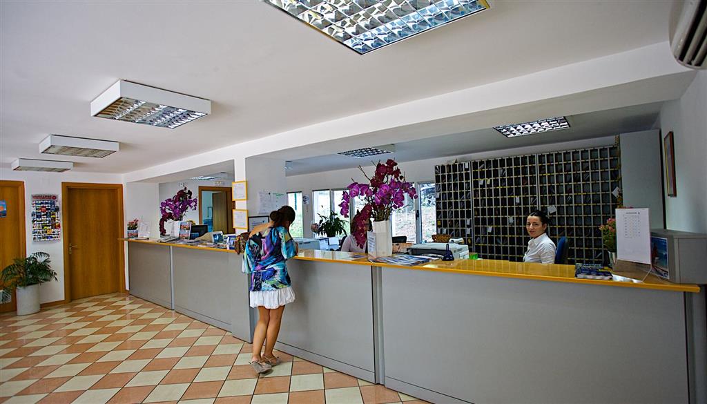 Apartmány Splendid 2027