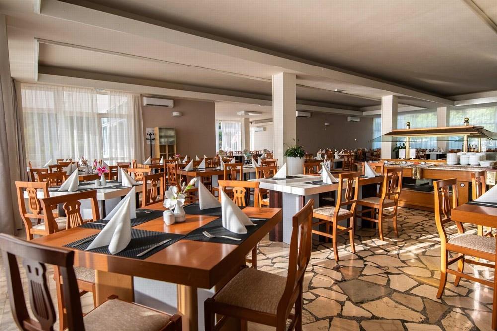 Apartmány Splendid 2027