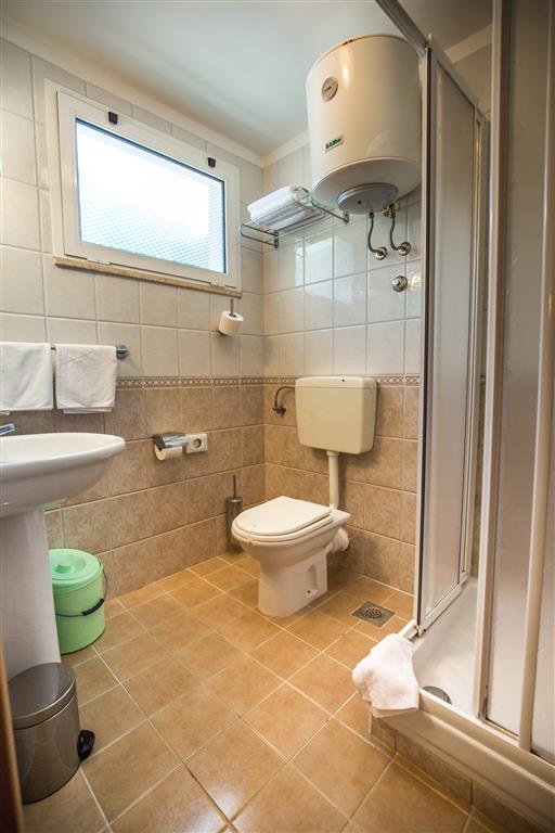 Apartmány Splendid 2027