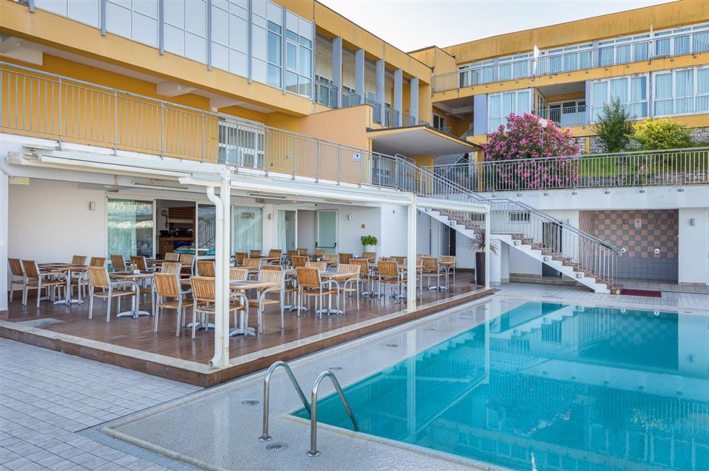 Apartmány Splendid 2027