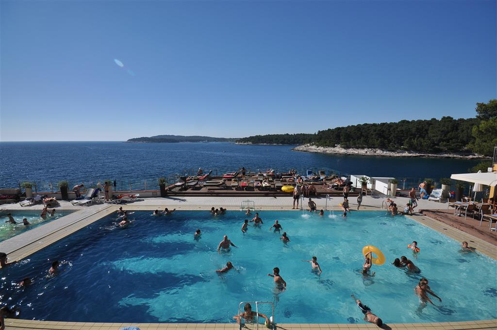 Apartmány Horizont 2027