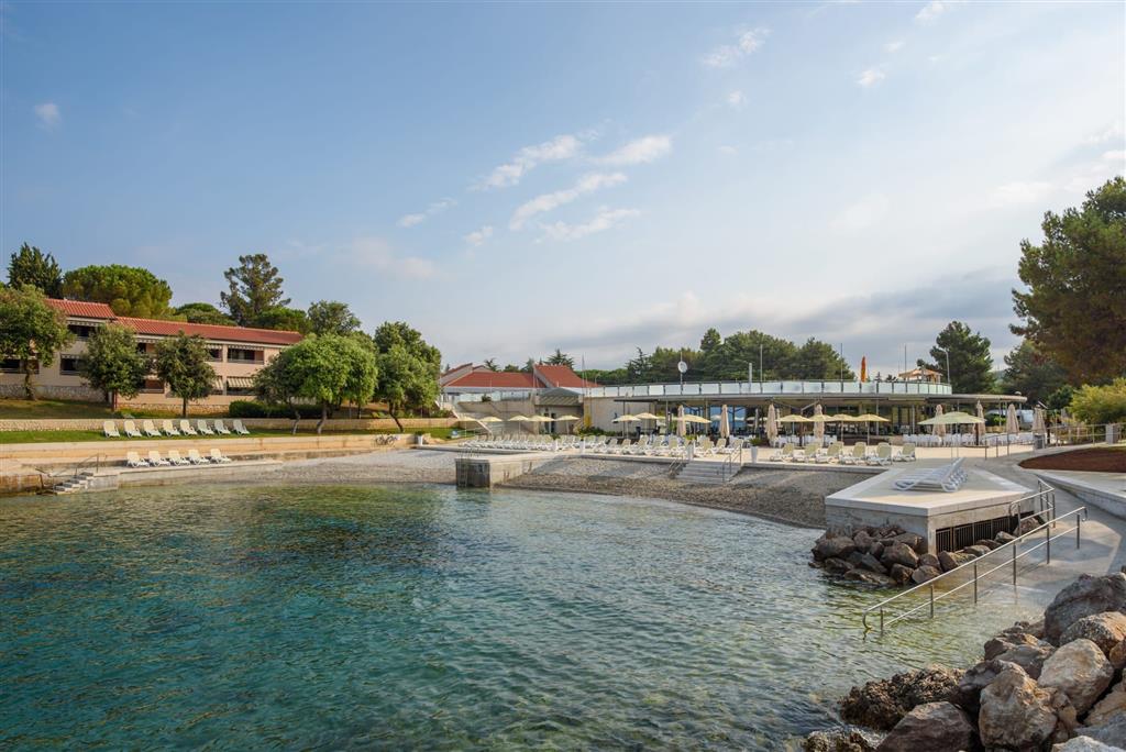 Resort Petalon 2027