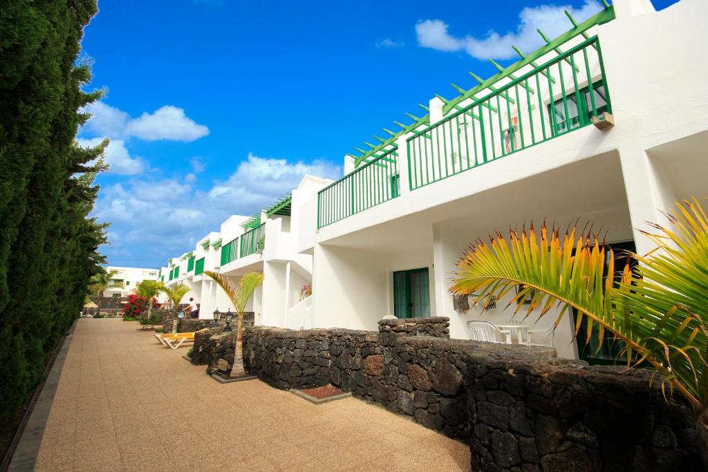 Acuario Sol (Playa De Los Pocillos)