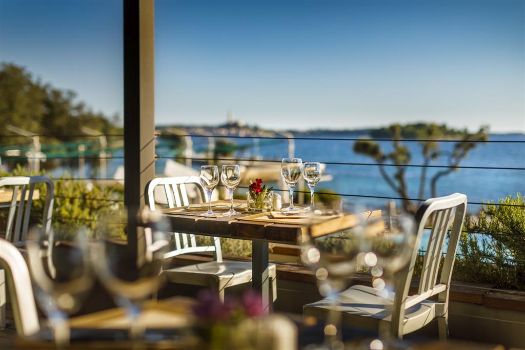 Resort Amarin (apartmány) 2027