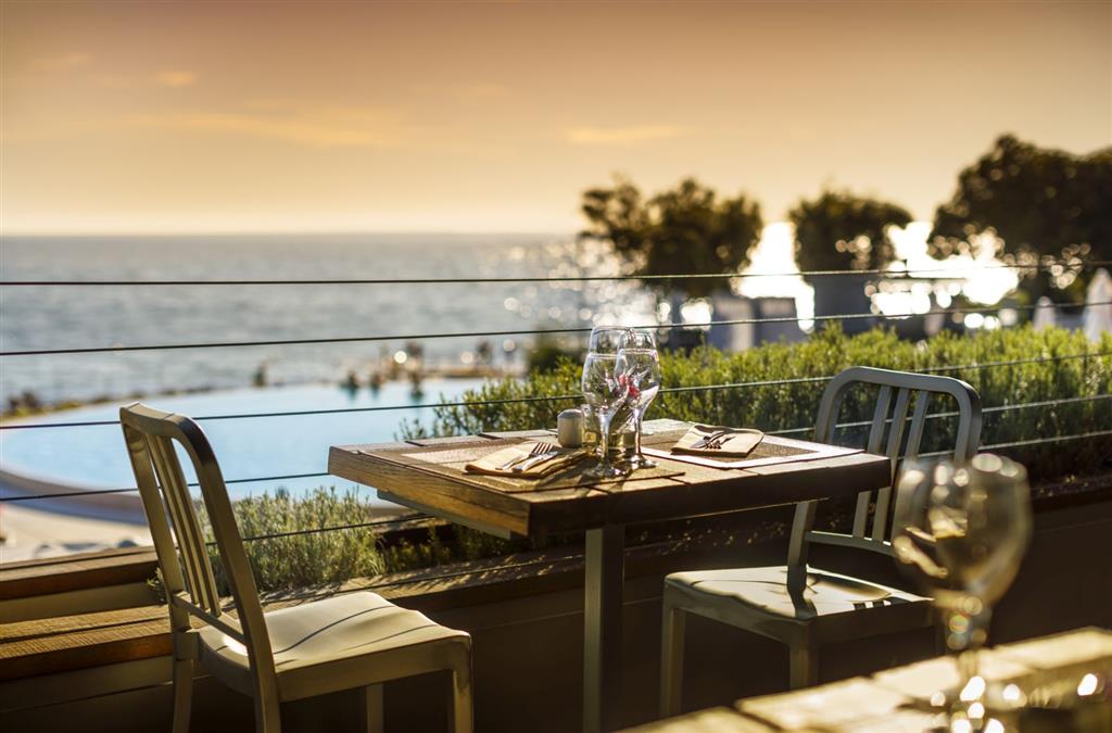Resort Amarin (apartmány) 2027