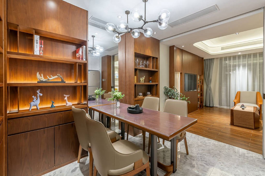 Sanya Tiancheng Belmont Oceanview Suite