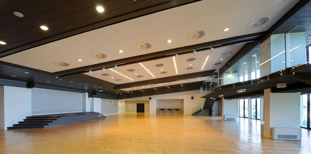 Hotel Park Plaza Histria 2027
