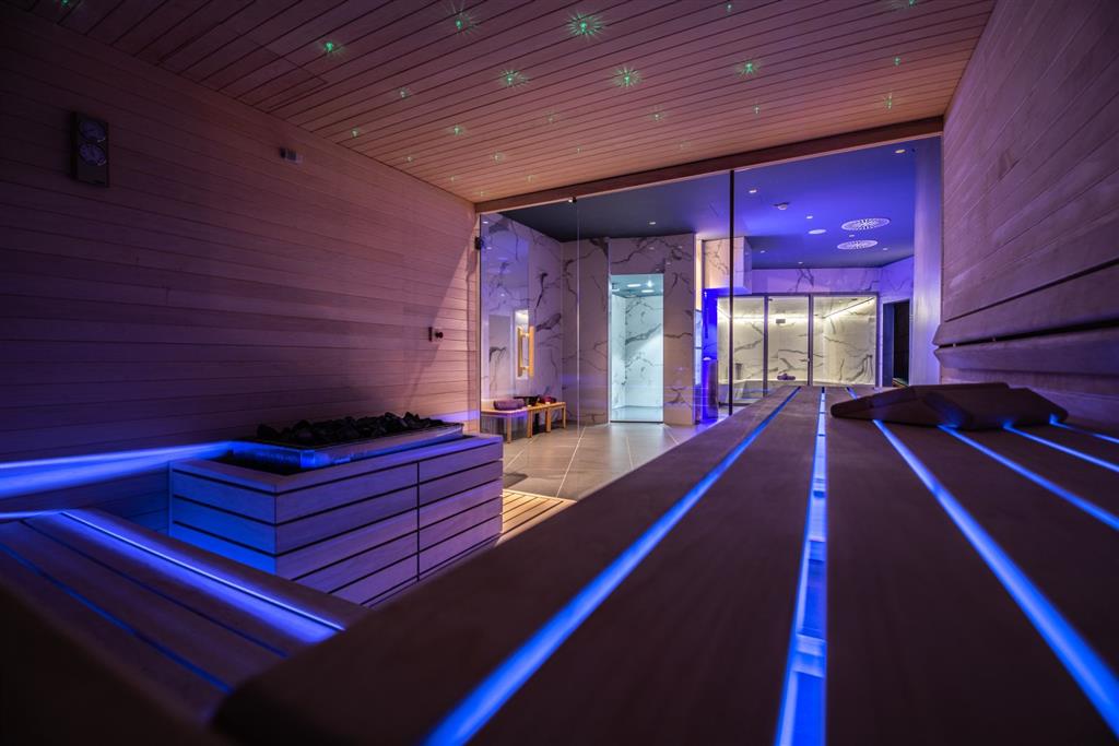 Hotel Park Plaza Histria 2027