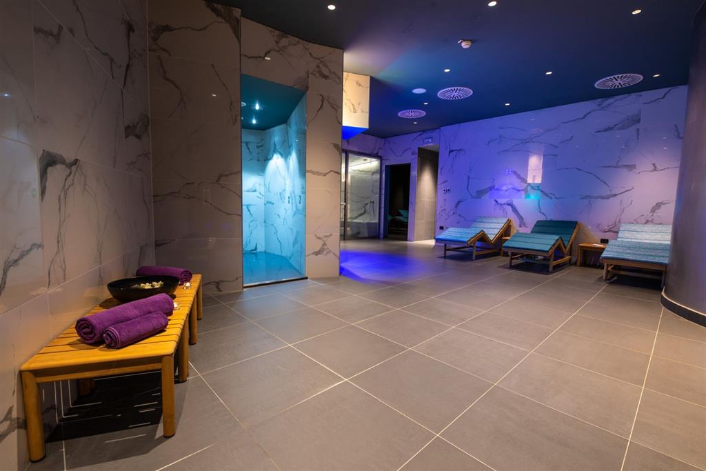 Hotel Park Plaza Histria 2027