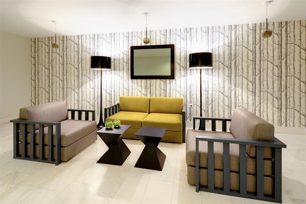 Hotel Park Plaza Histria 2027