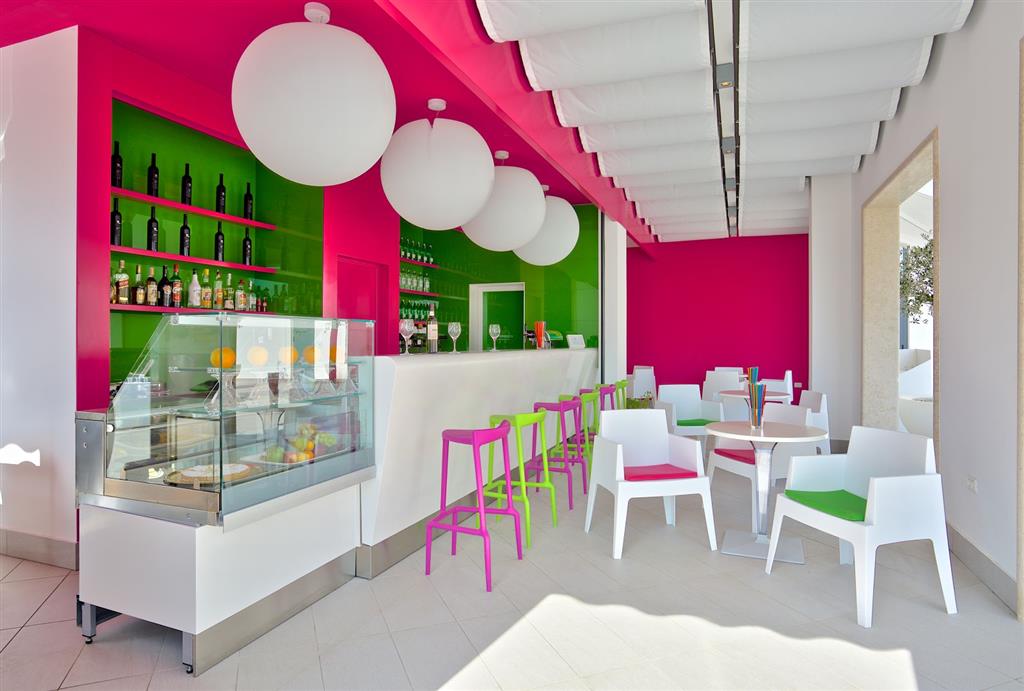 Hotel Park Plaza Histria 2027